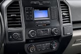 2018 Ford F-150 - Preview 8