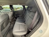 2026 Hyundai Tucson - Preview 8