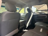 2016 Ram 2500 - Preview 6