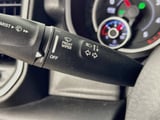 2025 Ram 3500 - Preview 12