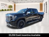 2026 GMC Sierra 1500 - Preview 3