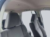 2014 Honda CR-V - Preview 12