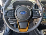 2025 Subaru Crosstrek - Preview 12
