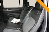 2026 Jeep Grand Cherokee L - Preview 15