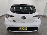 2021 Toyota Corolla - Preview 4