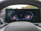 2026 BMW 3 Series - Preview 14
