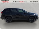2024 Toyota RAV4 - Preview 4