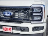 2027 Ford F-250 - Preview 5
