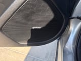 2014 Mazda Mazda3 - Preview 10