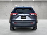 2025 Toyota RAV4 - Preview 15