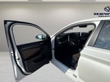 2026 Volkswagen Jetta - Preview 10