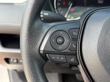 2025 Toyota RAV4 - Preview 15