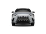 2026 Lexus RX - Preview 5