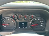 2026 Chevrolet Silverado - Preview 16