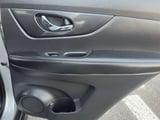 2017 Nissan Rogue - Preview 13