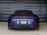 2025 Porsche 911 - Preview 6