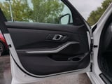 2026 BMW 3 Series - Preview 12