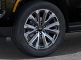 2026 Chevrolet Tahoe - Preview 9
