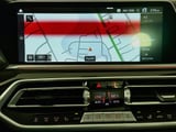 2023 BMW X5 - Preview 13