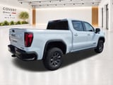 2026 GMC Sierra 1500 - Preview 9