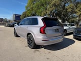 2026 Volvo XC90 - Preview 3