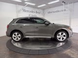 2023 Audi Q5 - Preview 8