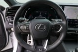 2024 Lexus RX - Preview 15