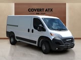 2026 Ram ProMaster 1500 - Preview 7