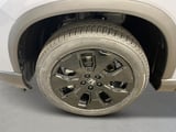 2026 Honda Pilot - Preview 12