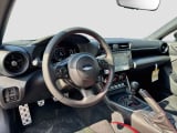 2026 Subaru BRZ - Preview 8