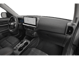 2026 Ford Bronco - Preview 12