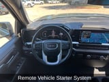 2025 GMC Sierra 1500 - Preview 14