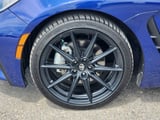 2026 Toyota GR86 - Preview 9