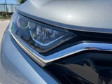 2022 Honda CR-V - Preview 14