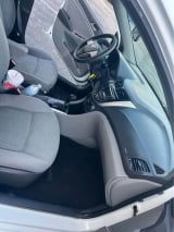 2017 Hyundai Accent - Preview 11