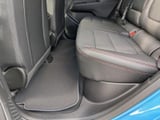 2027 Chevrolet Bolt - Preview 14