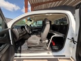 2021 Chevrolet Colorado - Preview 8