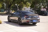 2023 Genesis G70 - Preview 6