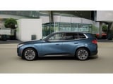 2026 BMW X3 - Preview 4