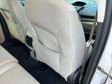 2018 Ford Escape - Preview 11