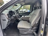 2025 Ford F-150 - Preview 9