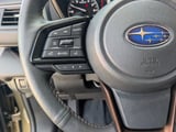 2026 Subaru Ascent - Preview 10