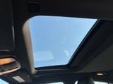 2023 Dodge Charger - Preview 7