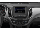 2022 Chevrolet Equinox - Preview 11
