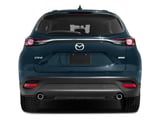 2016 Mazda CX-9 - Preview 6