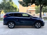 2019 Honda CR-V - Preview 6