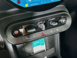 2027 MINI Hardtop - Preview 15