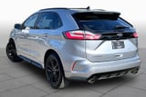 2020 Ford Edge - Preview 11