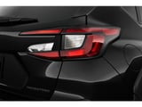 2027 Subaru Crosstrek - Preview 13