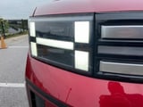 2025 Hyundai Santa Fe - Preview 11